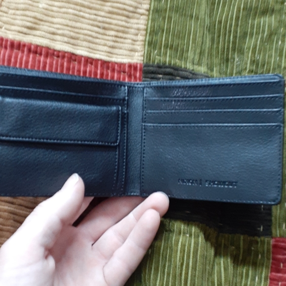 Nixon showout wallet - Picture 3 of 4